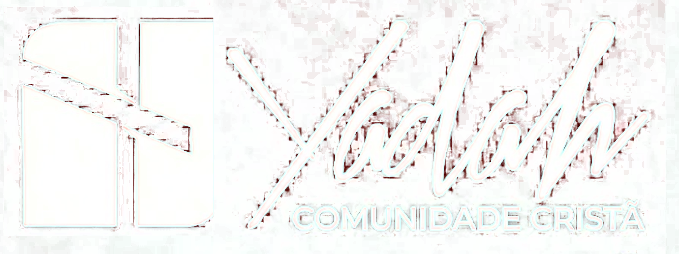 comunidadecristayadah.com.br